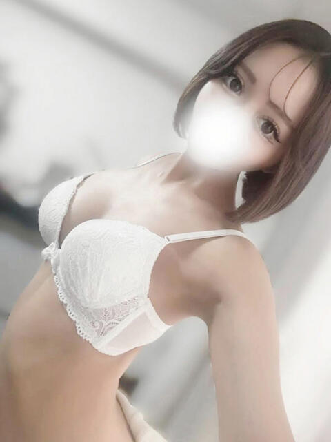 えりか ぽちゃカワ女子専門店　藤沢湘南店（デリヘル）