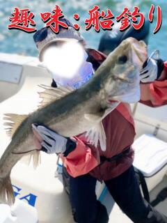 ☆つむぎ☆ ◆プラウディア◆AAA級素人娘在籍店（徳山/デリヘル）