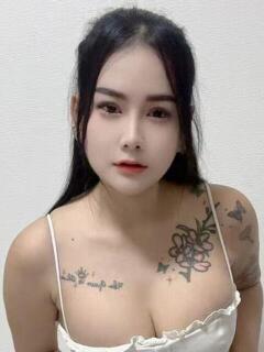 めり デリマックス（小岩/デリヘル）