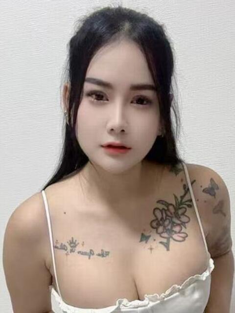 めり デリマックス（アジアンデリヘル）