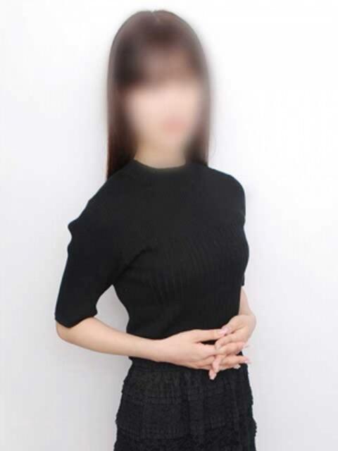 持田 ミセスの手ほどき（オナクラ）