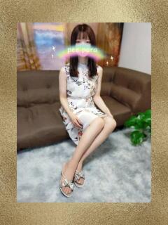 さわ PeePeeパラダイス（鶯谷/デリヘル）