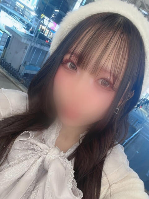 ☆うの☆G-CUP ◆プラウディア◆AAA級素人娘在籍店（デリヘル）