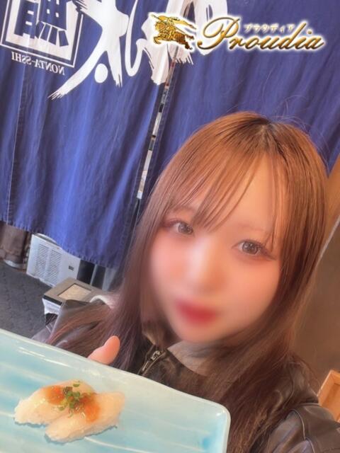 ☆うの☆G-CUP ◆プラウディア◆AAA級素人娘在籍店（デリヘル）