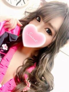 はずき/動画撮影☆逆夜這い 10代、20代専門ハレンチ倶楽部　姫路店（姫路/デリヘル）