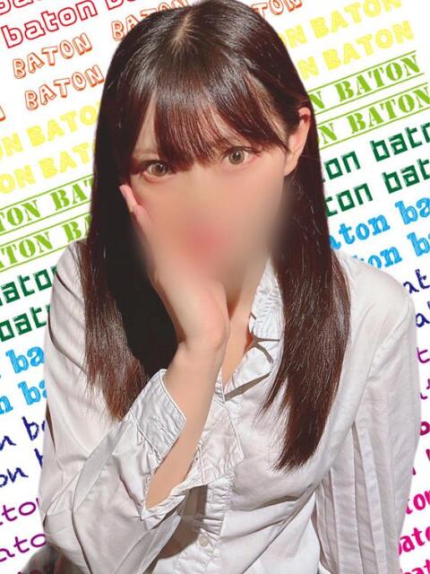 なる 大宮baton（いちゃキャバ）