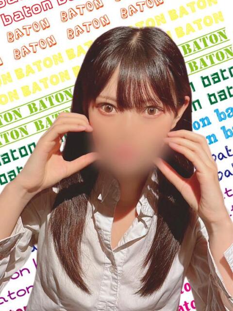 なる 大宮baton（いちゃキャバ）