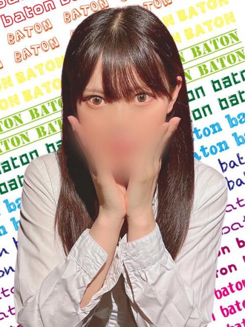 なる 大宮baton（いちゃキャバ）