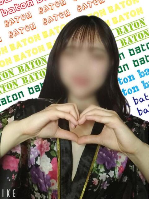 うか 大宮baton（いちゃキャバ）