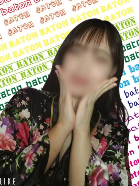 うか 大宮baton（いちゃキャバ）