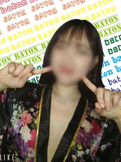 うか 大宮baton（いちゃキャバ）