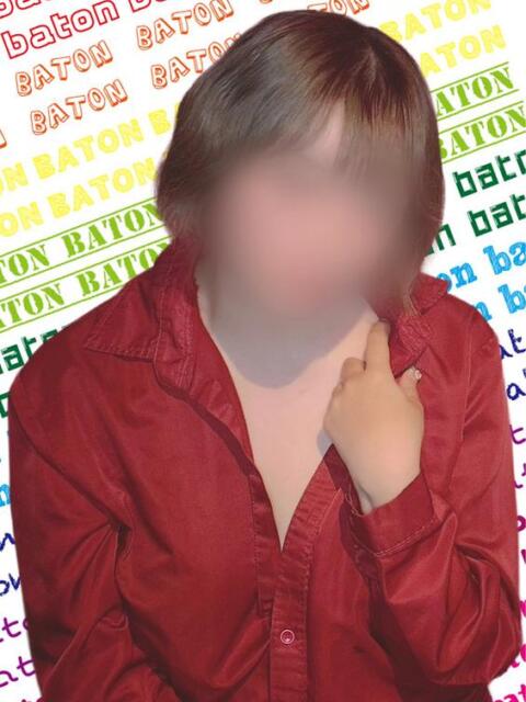 みき 大宮baton（いちゃキャバ）