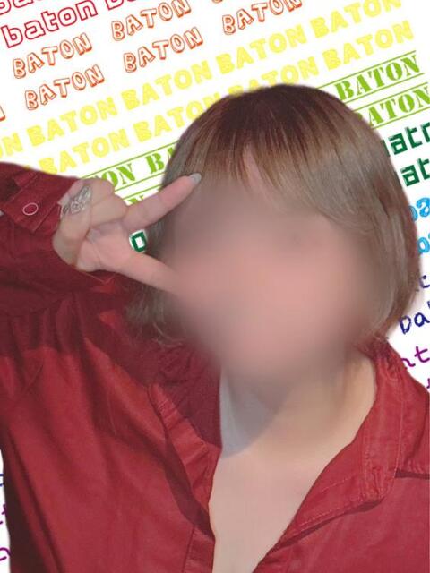 みき 大宮baton（いちゃキャバ）