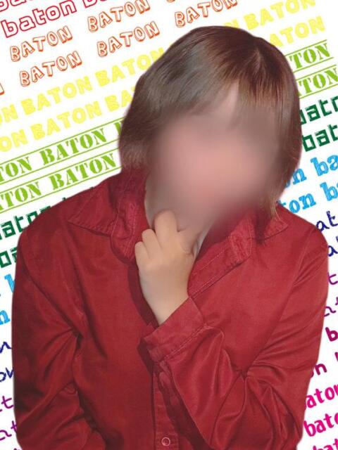 みき 大宮baton（いちゃキャバ）