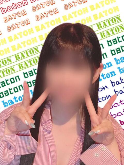 みらい 大宮baton（いちゃキャバ）