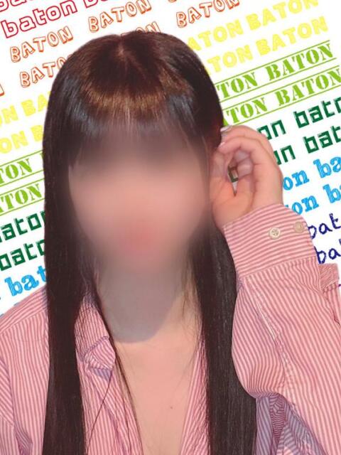 みらい 大宮baton（いちゃキャバ）