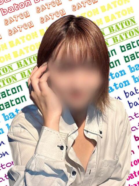 いぶき 大宮baton(いちゃキャバ)