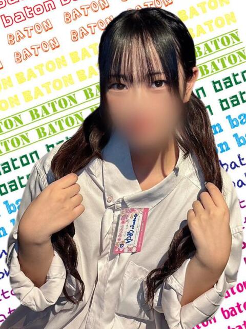 ゆめ 大宮baton(いちゃキャバ)