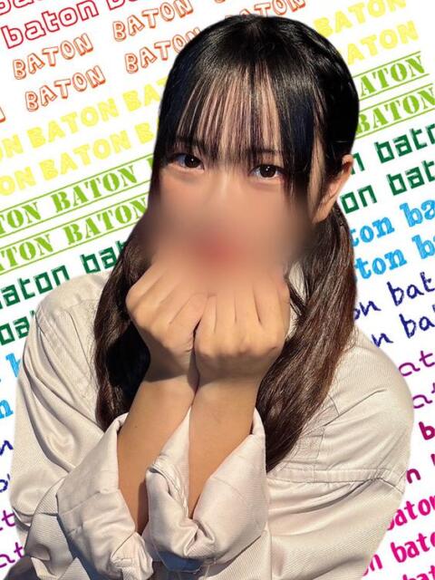 ゆめ 大宮baton(いちゃキャバ)