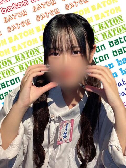 ゆめ 大宮baton(いちゃキャバ)