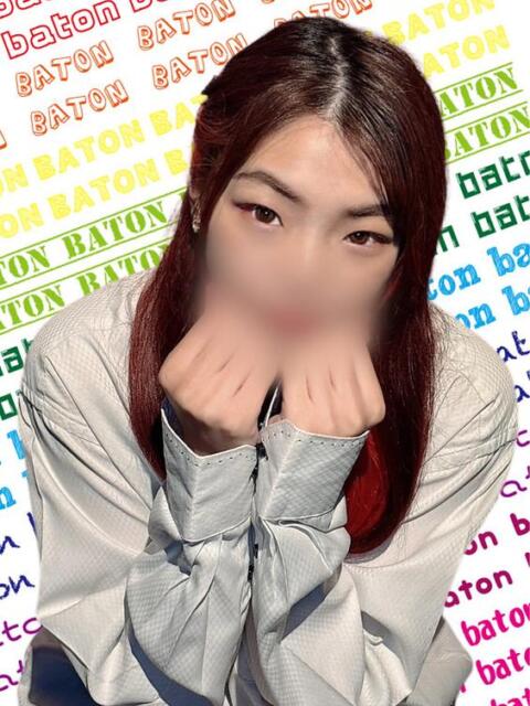 ねむ 大宮baton(いちゃキャバ)