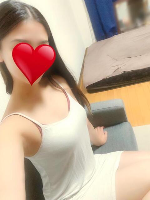 吉沢 AROMA VENUS（【非風俗】メンズエステ）