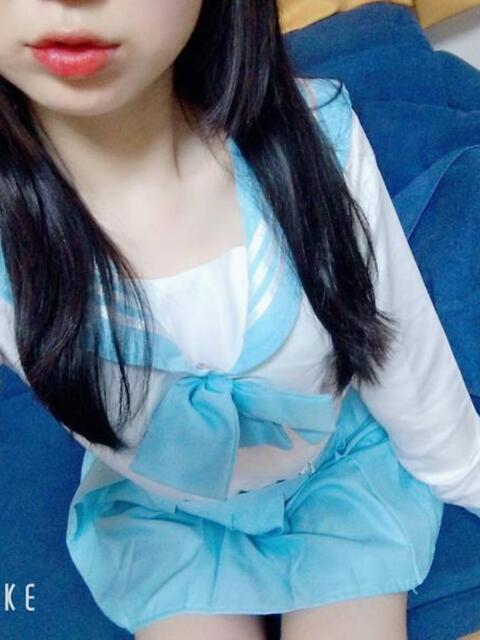 朝井 AROMA VENUS（【非風俗】メンズエステ）