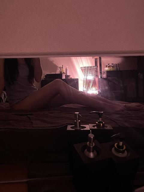 綾瀬 AROMA VENUS（【非風俗】メンズエステ）