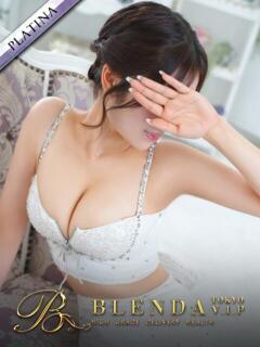 SARINA【さりな】 BLENDA V.I.P東京店（渋谷/デリヘル）