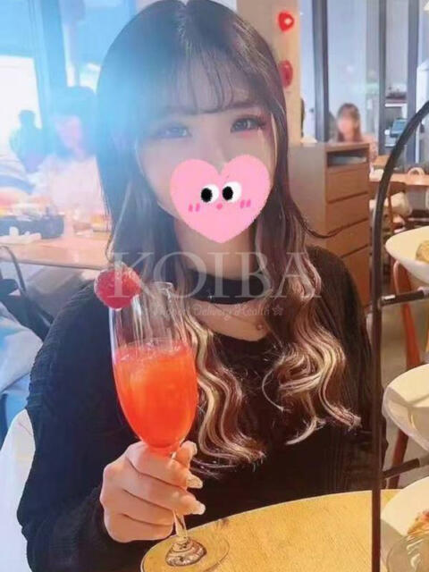 体験入店 みんじ コイバ（デリヘル）