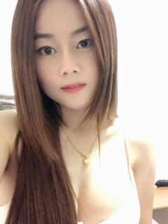 ひかり マイワイフ（日暮里/デリヘル）