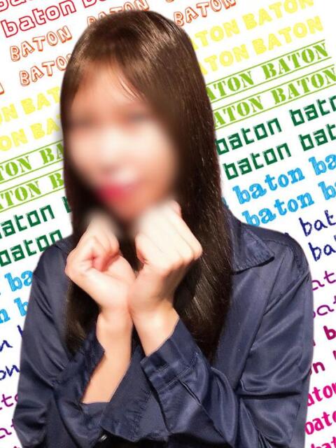 りょう 大宮baton(いちゃキャバ)
