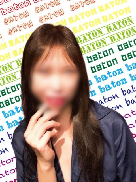 りょう 大宮baton(いちゃキャバ)