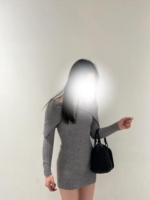 鈴江なな ブルーバード（デリヘル）