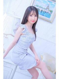 椿☆即即高級サービス ROYAL CLUB姫（金津園/ソープ）