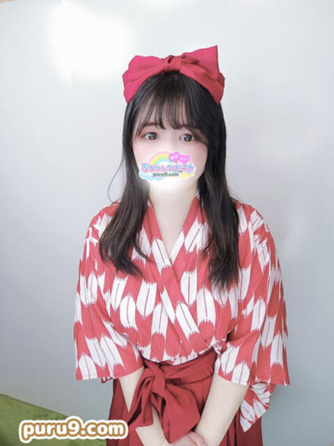 まい ぷるりんクエスト上野浅草鶯谷秋葉原デリヘル王国(ホテル派遣ヘルス)