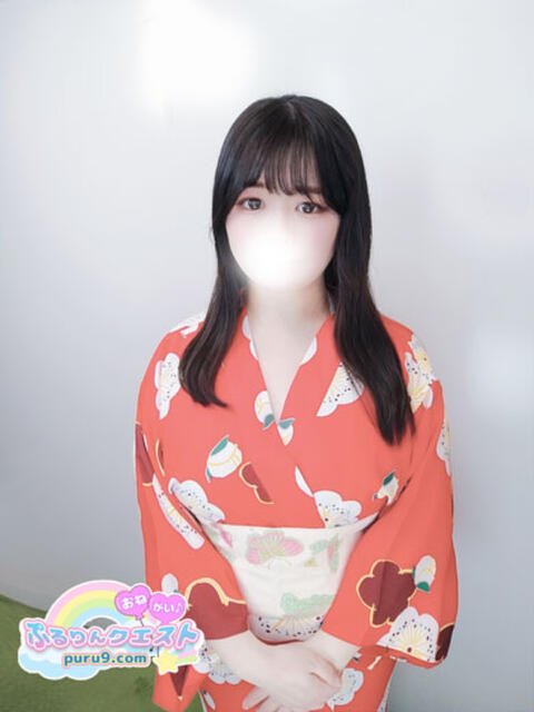 まい ぷるりんクエスト上野浅草鶯谷秋葉原デリヘル王国(ホテル派遣ヘルス)