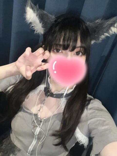 すばる MINT（ミント）（セクキャバ）