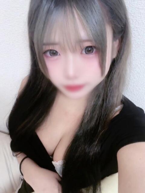 中江しゃちょう 奴隷志願！変態調教飼育クラブ梅田店（デリヘル）