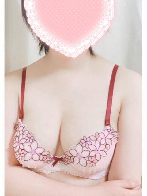 りり LOVE KISS（ラブキッス）（デリヘル）