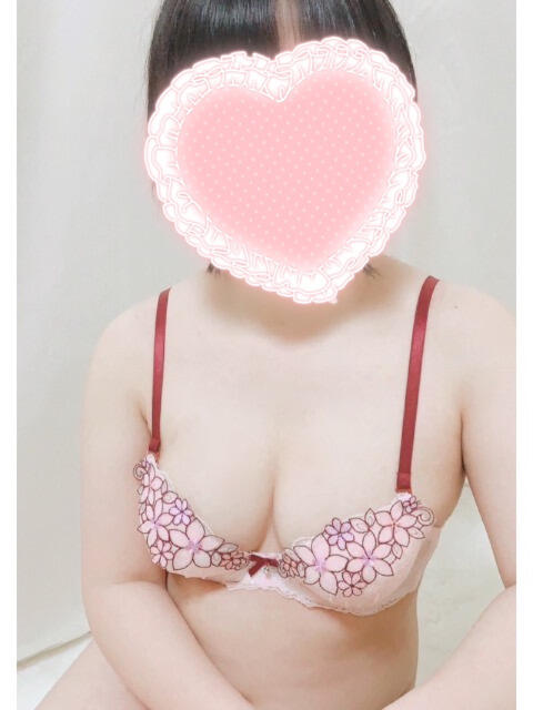 りり LOVE KISS（ラブキッス）（デリヘル）