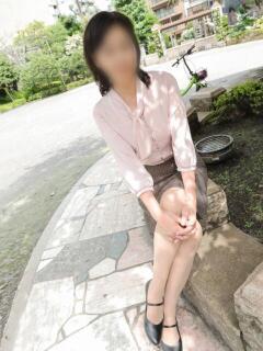 まり 完熟ばなな川崎（川崎堀之内/デリヘル）