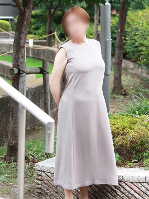 こずえ 完熟ばなな川崎（熟女デリヘル）