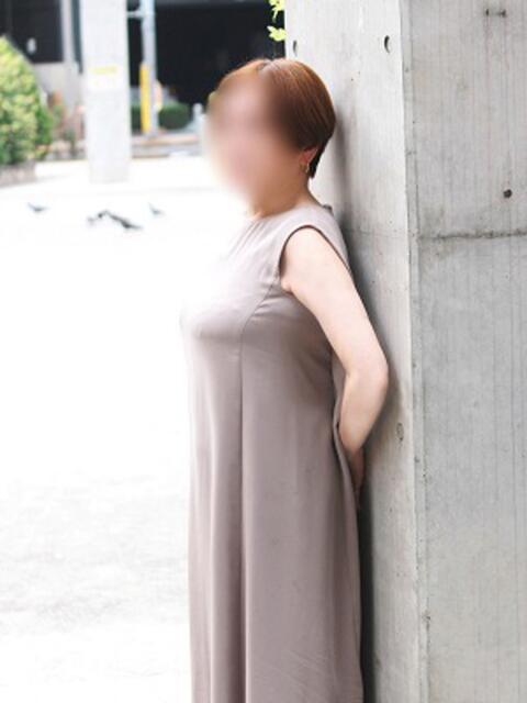 こずえ 完熟ばなな川崎（熟女デリヘル）