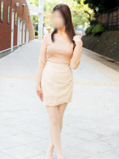 みすず 完熟ばなな川崎（川崎堀之内/デリヘル）