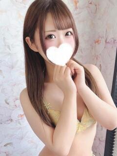 あいさ プロフィール 岡山店（岡山/デリヘル）