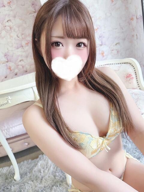 あいさ プロフィール 岡山店(デリヘル)