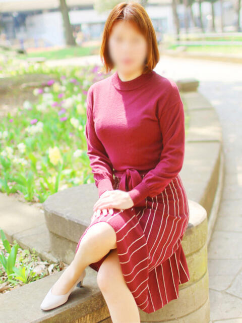 さくら 完熟ばなな川崎(熟女デリヘル)