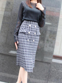 かほ 完熟ばなな川崎（川崎堀之内/デリヘル）