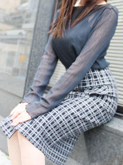 かほ 完熟ばなな川崎（熟女デリヘル）